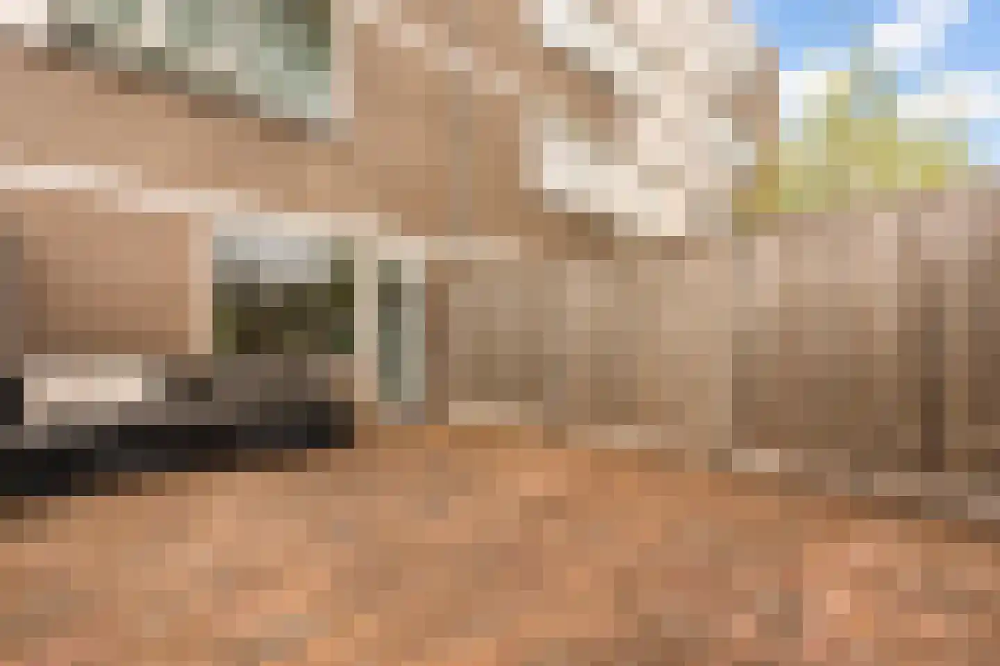 Montfoorthof 120 Amsterdam thumbnail 16