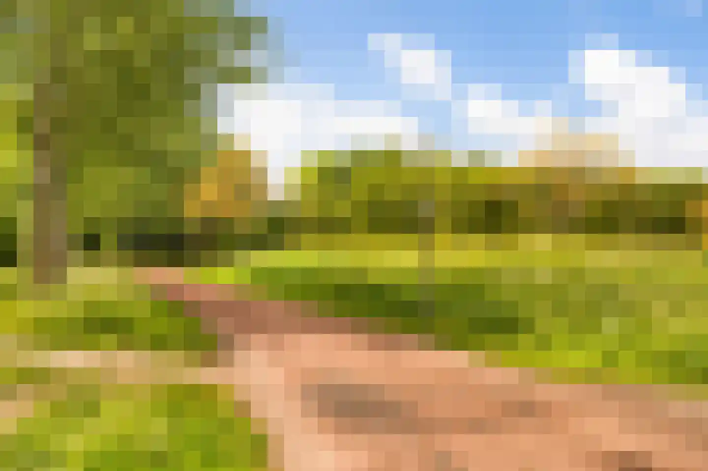 Montfoorthof 120 Amsterdam thumbnail 24