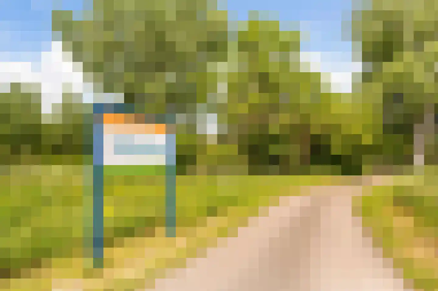 Montfoorthof 120 Amsterdam thumbnail 25