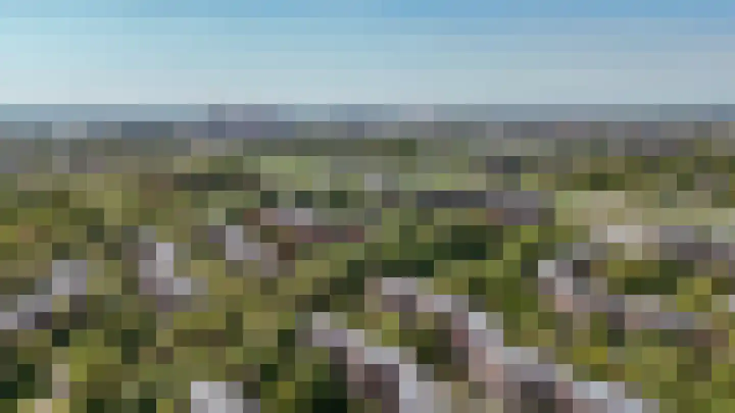 Montfoorthof 120 Amsterdam thumbnail 27