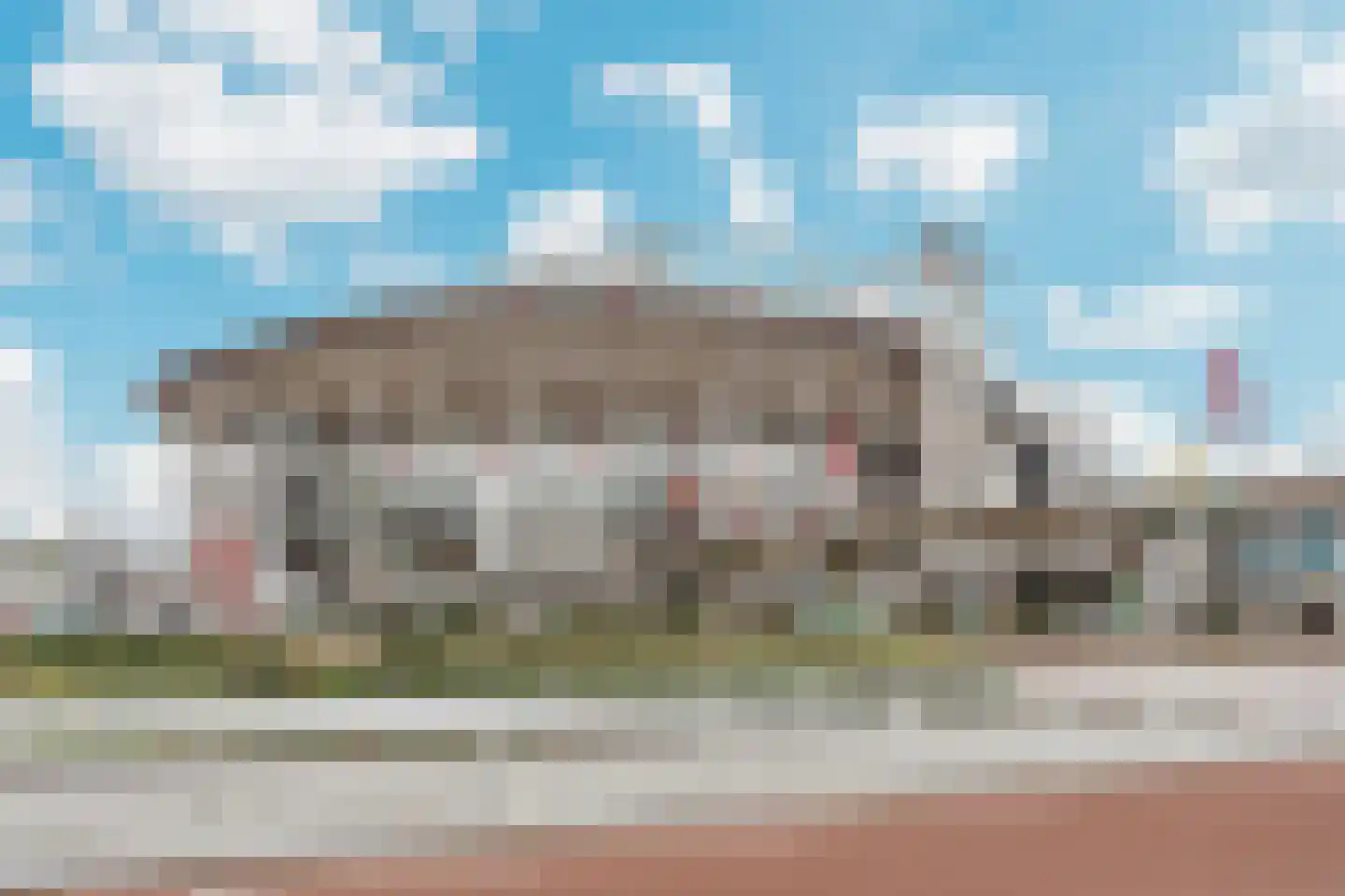 Montfoorthof 120 Amsterdam thumbnail 29