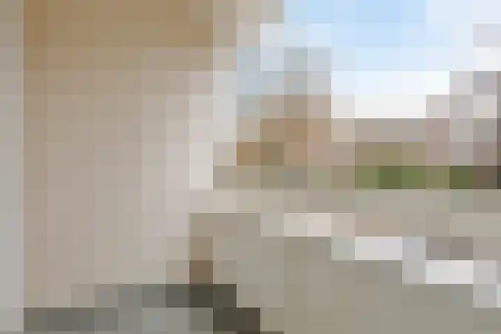 Montfoorthof 138 Amsterdam thumbnail 10