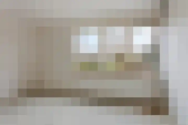 Montfoorthof 138 Amsterdam thumbnail 15