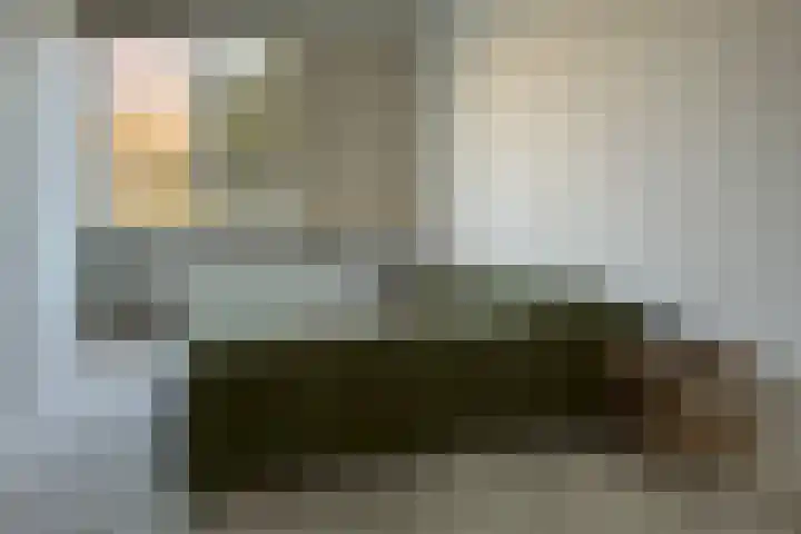 Montfoorthof 138 Amsterdam thumbnail 17