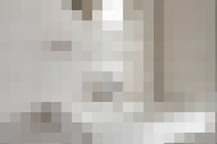 Montfoorthof 138 Amsterdam thumbnail 22