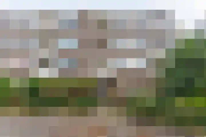 Montfoorthof 138 Amsterdam thumbnail 27