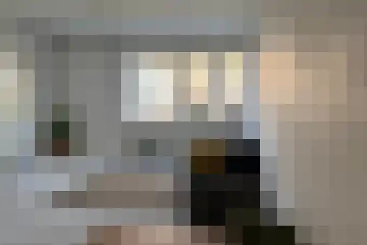 Montfoorthof 138 Amsterdam thumbnail 4