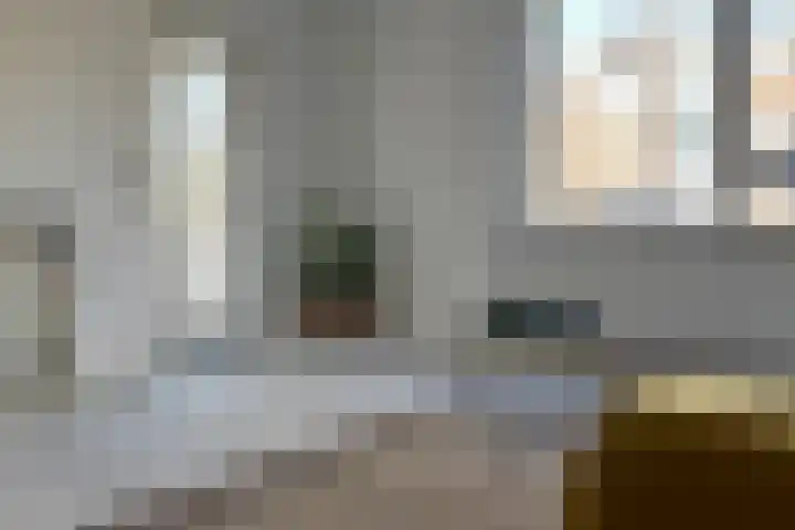 Montfoorthof 138 Amsterdam thumbnail 5