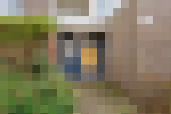 Montfoorthof 138 Amsterdam thumbnail 7