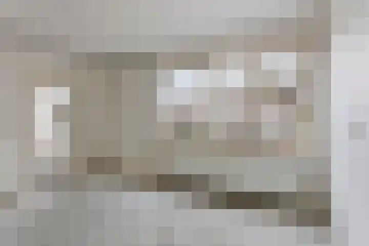 Montfoorthof 138 Amsterdam thumbnail 9
