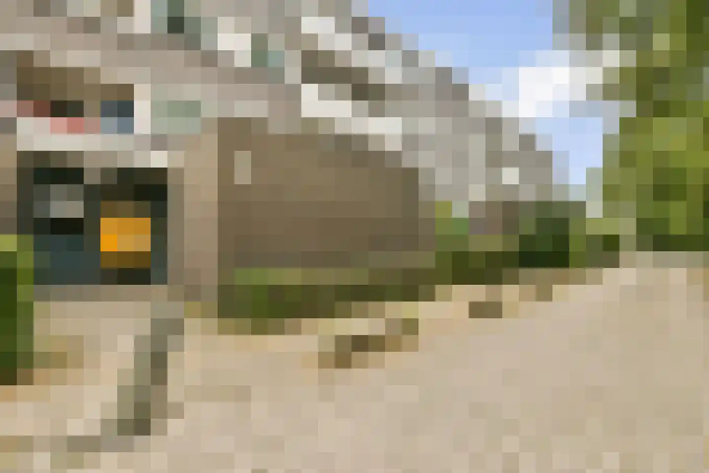 Montfoorthof 149 Amsterdam thumbnail 18