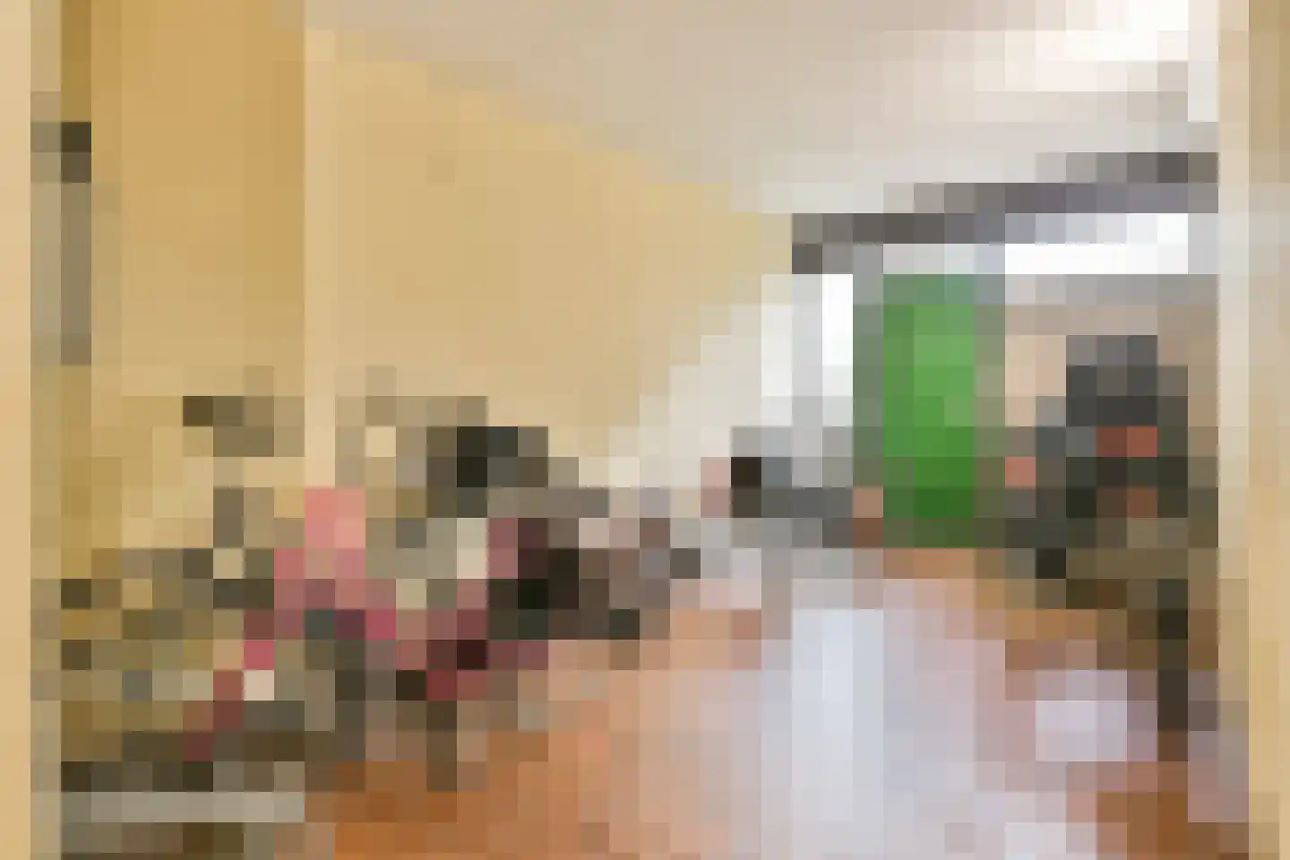 Montfoorthof 149 Amsterdam thumbnail 19
