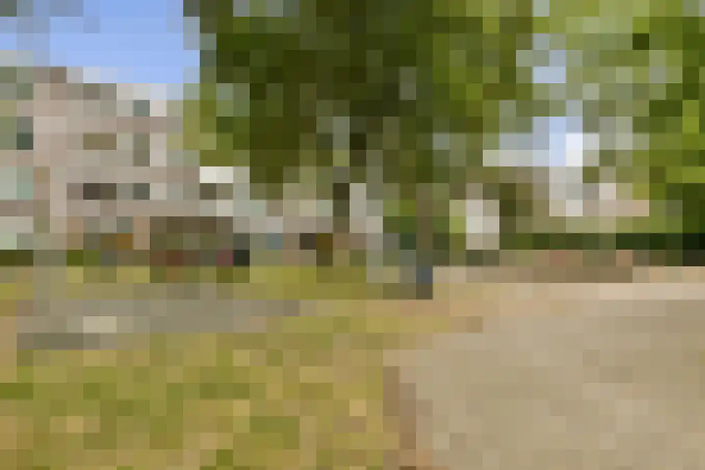 Montfoorthof 149 Amsterdam thumbnail 20