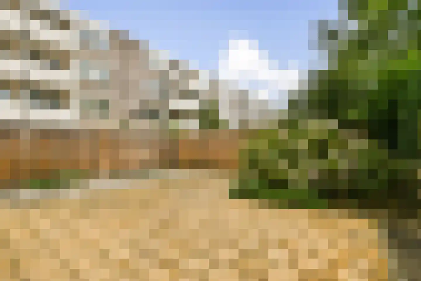 Montfoorthof 149 Amsterdam thumbnail 4