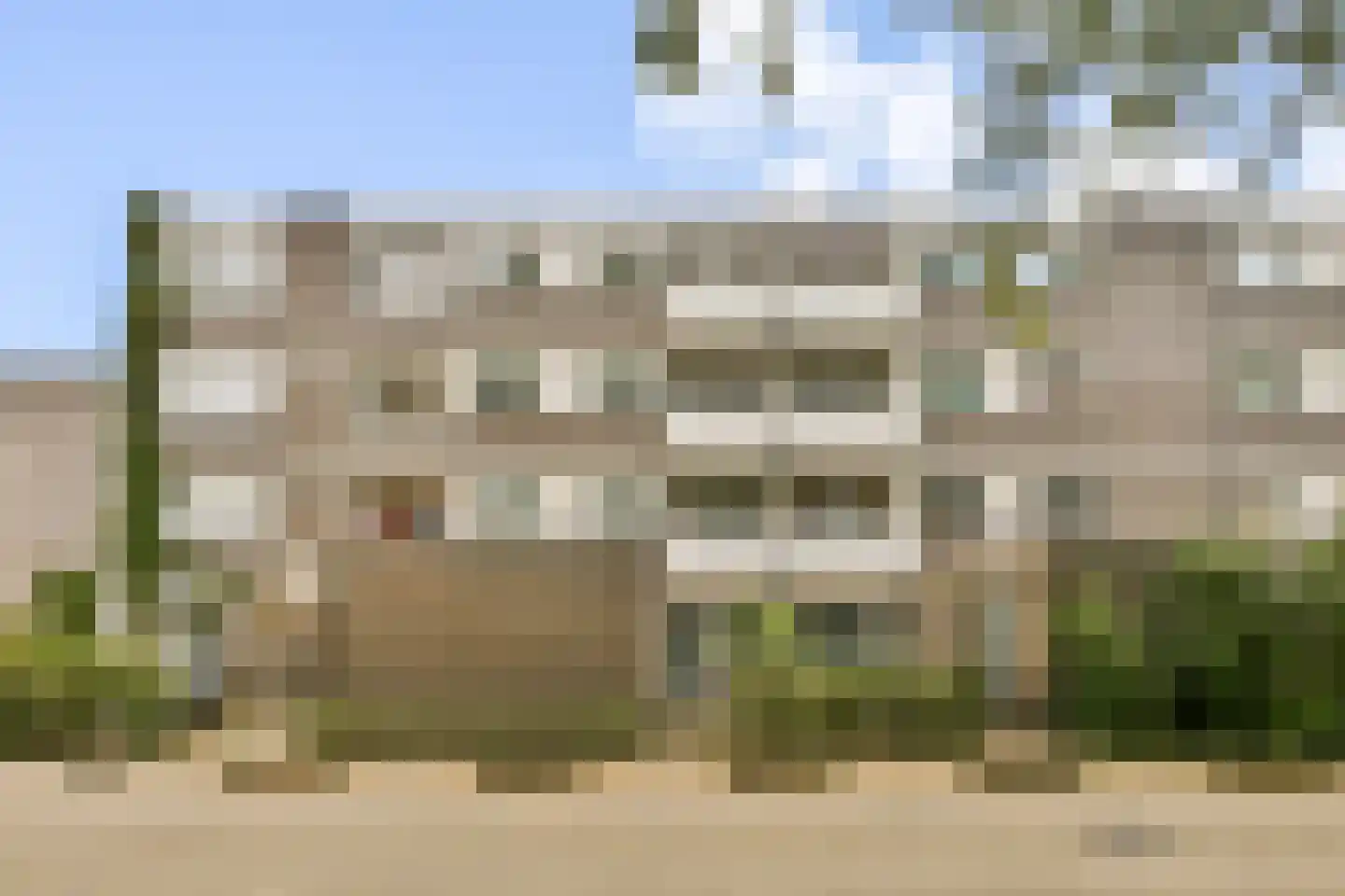 Montfoorthof 149 Amsterdam thumbnail 5