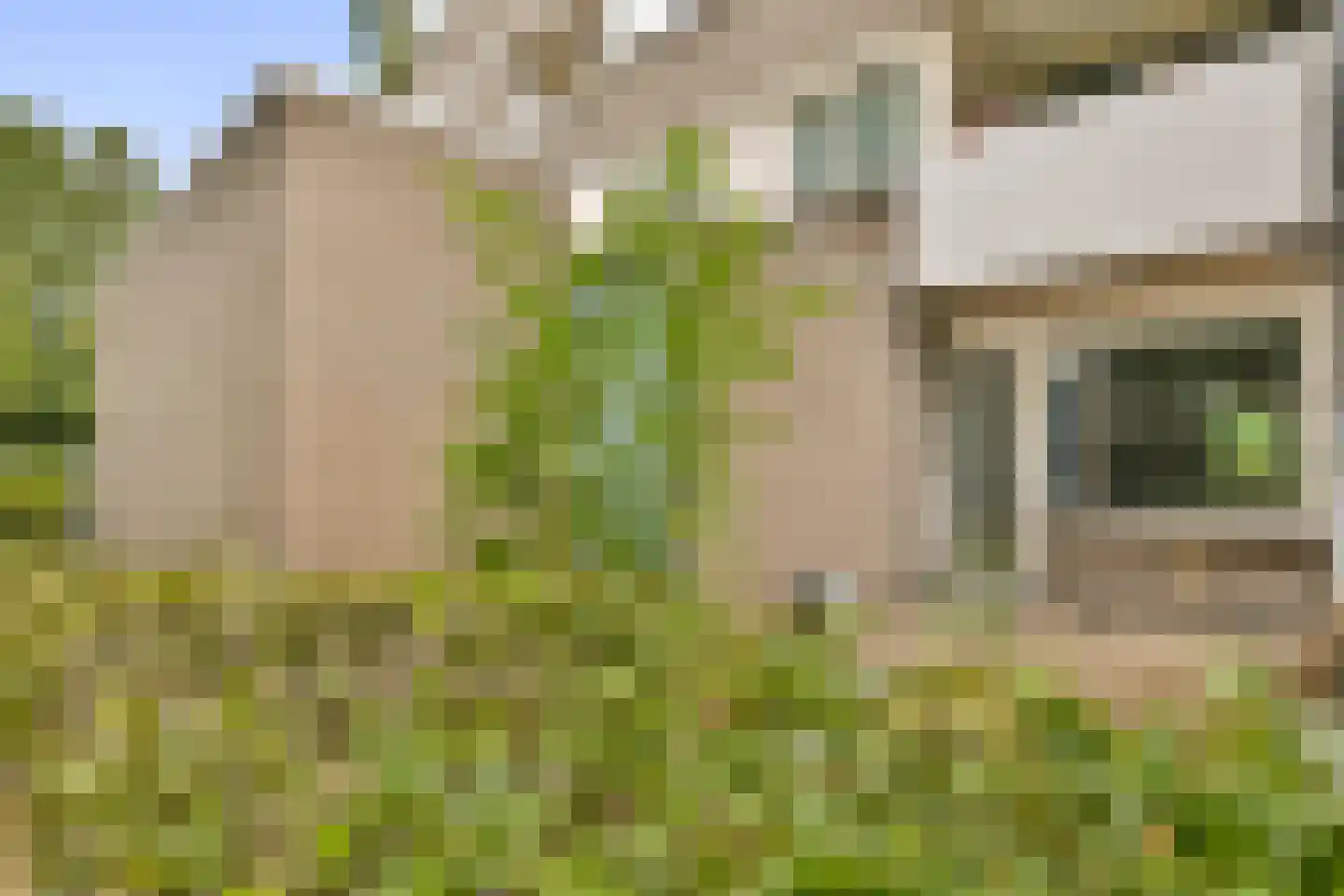 Montfoorthof 149 Amsterdam thumbnail 6