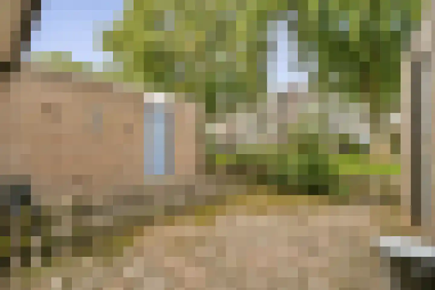 Montfoorthof 149 Amsterdam thumbnail 7
