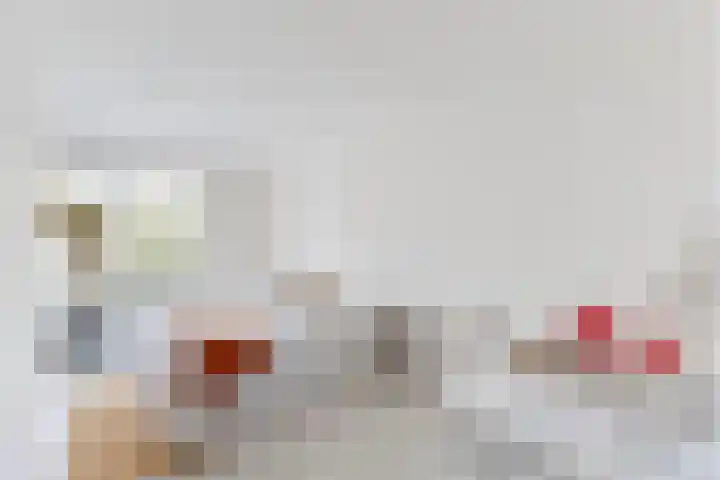 Montfoorthof 155 Amsterdam thumbnail 13