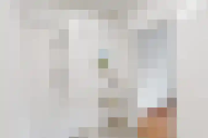 Montfoorthof 155 Amsterdam thumbnail 16