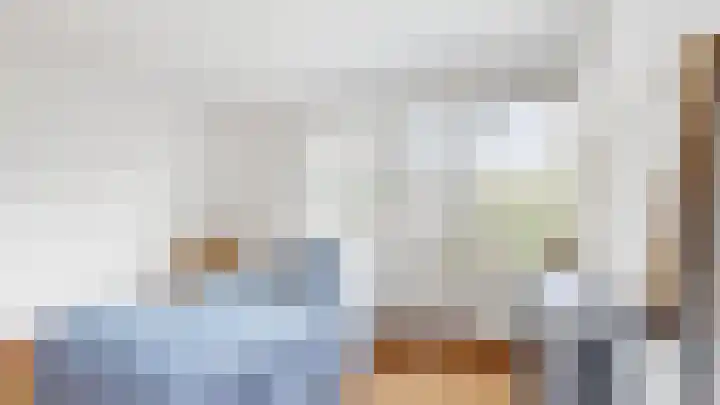 Montfoorthof 155 Amsterdam thumbnail 17