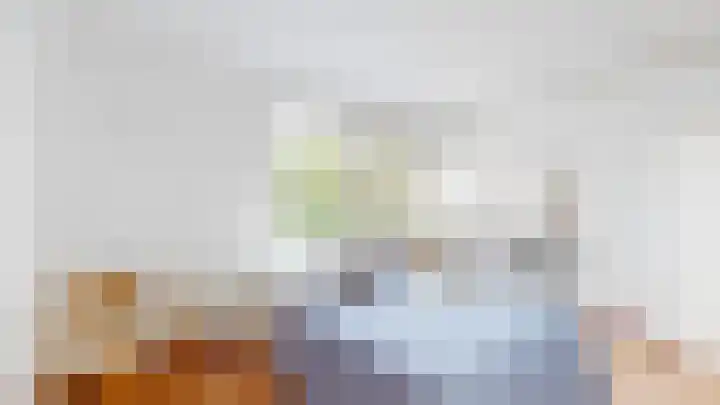 Montfoorthof 155 Amsterdam thumbnail 18
