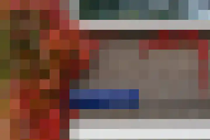 Montfoorthof 155 Amsterdam thumbnail 19