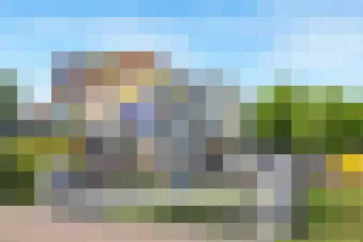 Montfoorthof 155 Amsterdam thumbnail 21