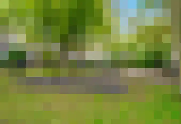 Montfoorthof 155 Amsterdam thumbnail 22