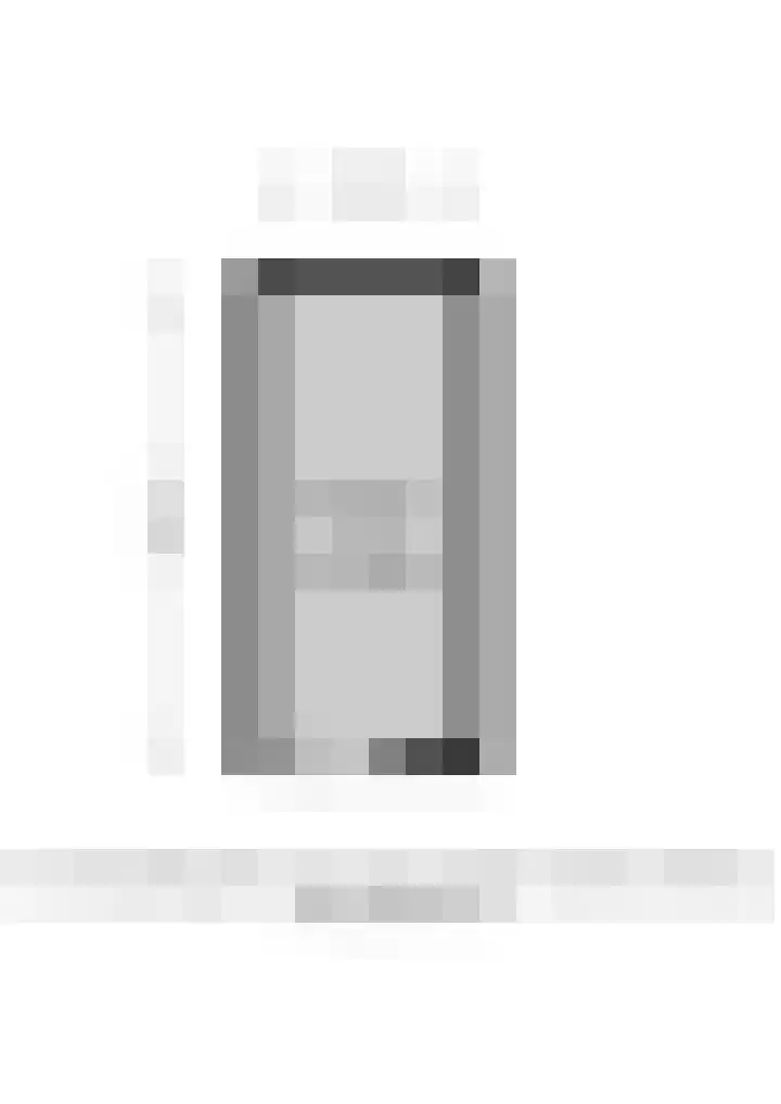 Montfoorthof 155 Amsterdam thumbnail 26