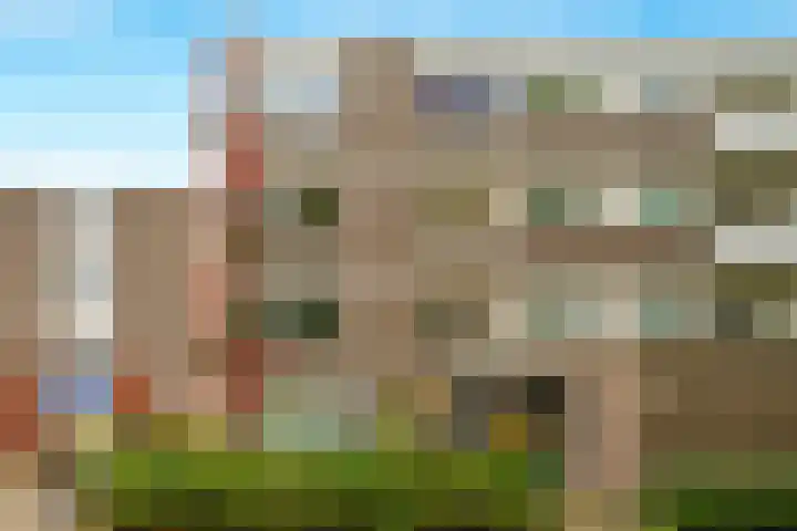 Montfoorthof 155 Amsterdam thumbnail 4