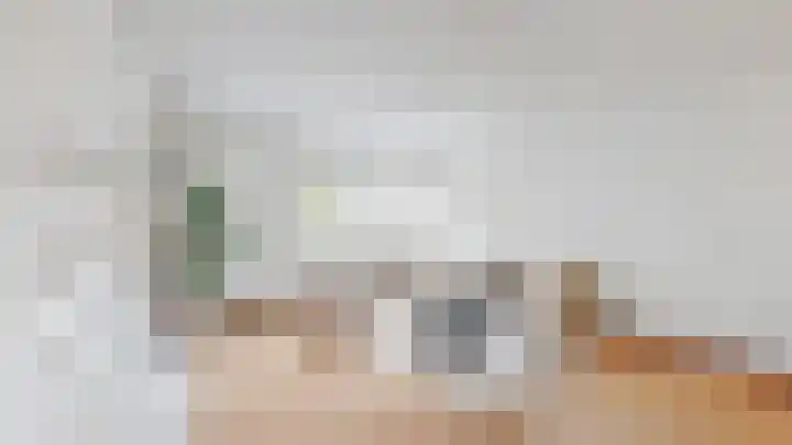 Montfoorthof 155 Amsterdam thumbnail 5