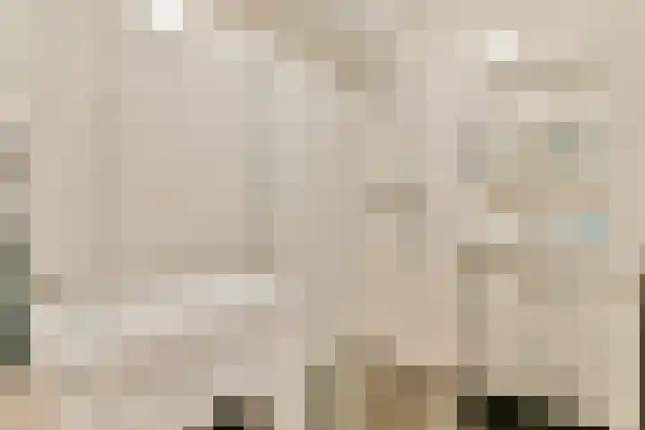 Montfoorthof 38 Amsterdam thumbnail 17
