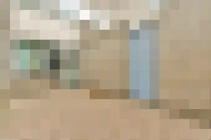 Montfoorthof 38 Amsterdam thumbnail 4