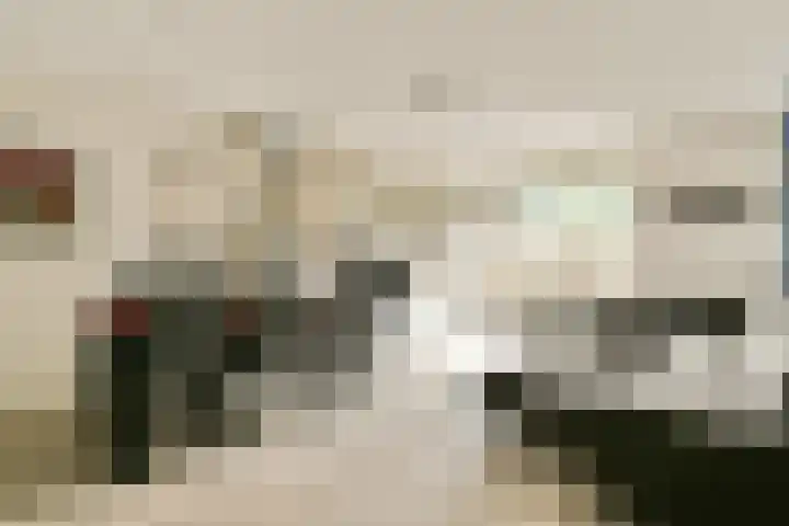 Montfoorthof 38 Amsterdam thumbnail 6