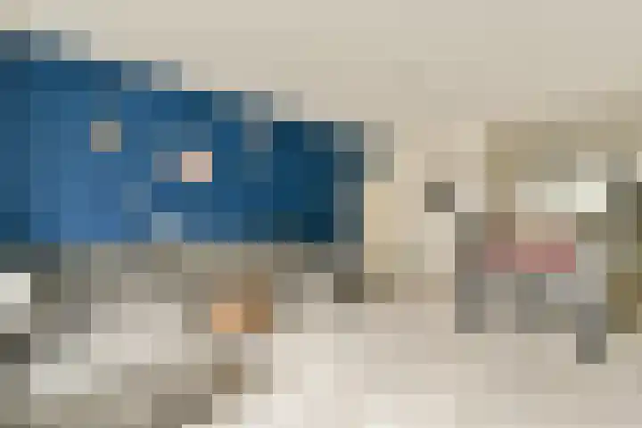Montfoorthof 38 Amsterdam thumbnail 7