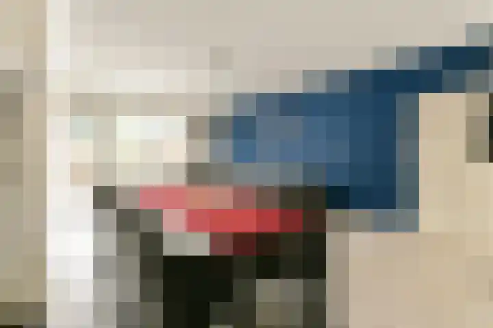 Montfoorthof 38 Amsterdam thumbnail 9