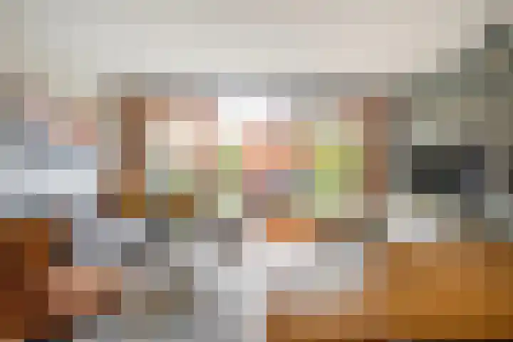 Montfoortlaan 56 Utrecht thumbnail 10