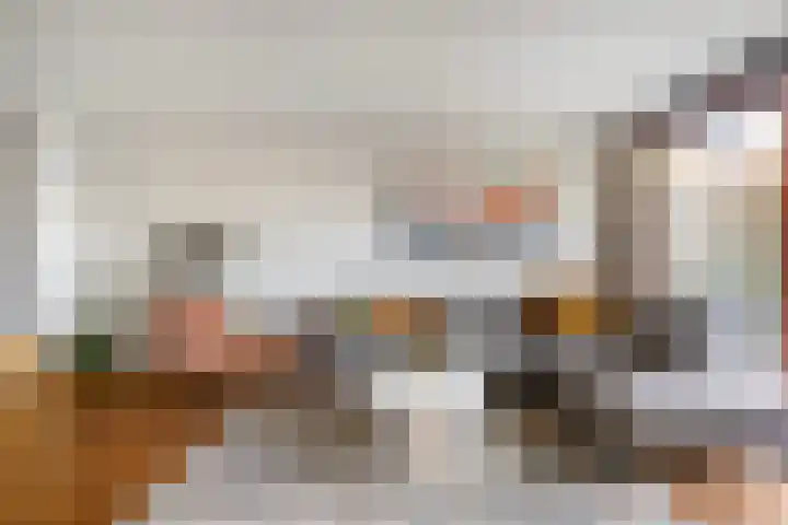 Montfoortlaan 56 Utrecht thumbnail 11