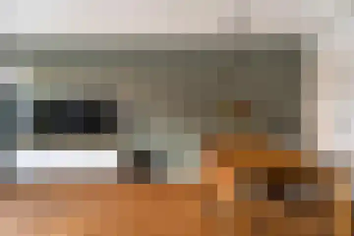 Montfoortlaan 56 Utrecht thumbnail 13