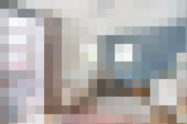Montfoortlaan 56 Utrecht thumbnail 16