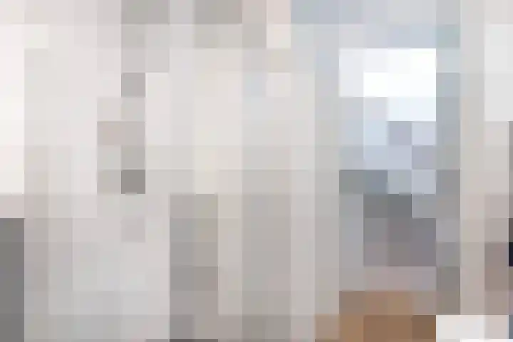 Montfoortlaan 56 Utrecht thumbnail 19