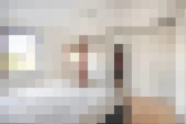 Montfoortlaan 56 Utrecht thumbnail 21