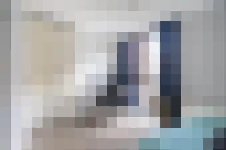 Montfoortlaan 56 Utrecht thumbnail 23
