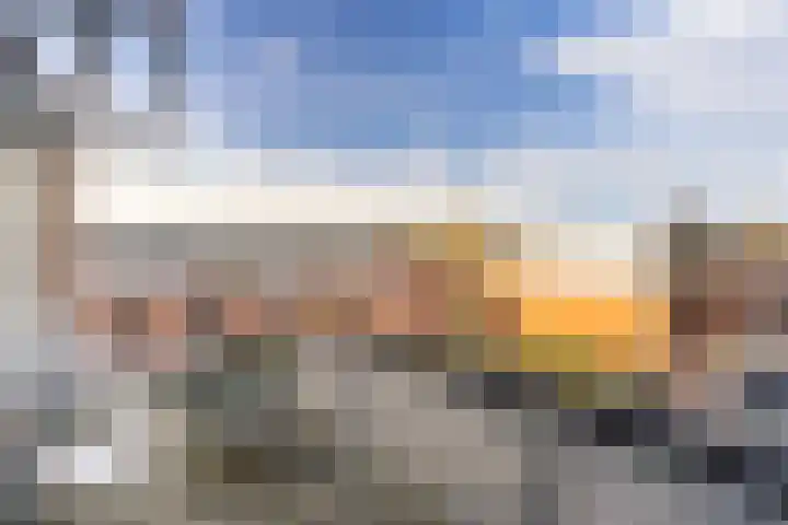Montfoortlaan 56 Utrecht thumbnail 24