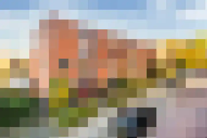 Montfoortlaan 56 Utrecht thumbnail 26