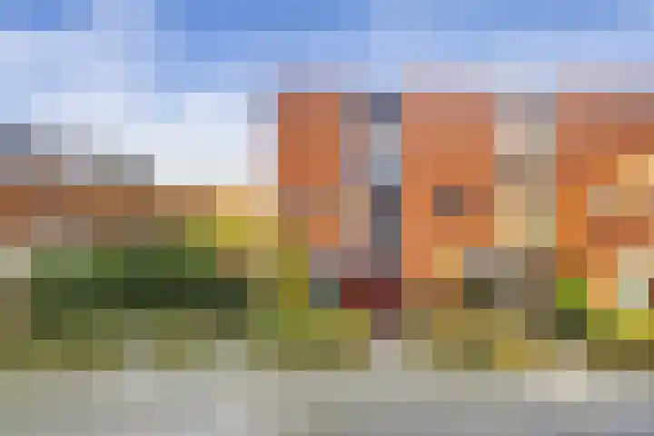 Montfoortlaan 56 Utrecht thumbnail 27