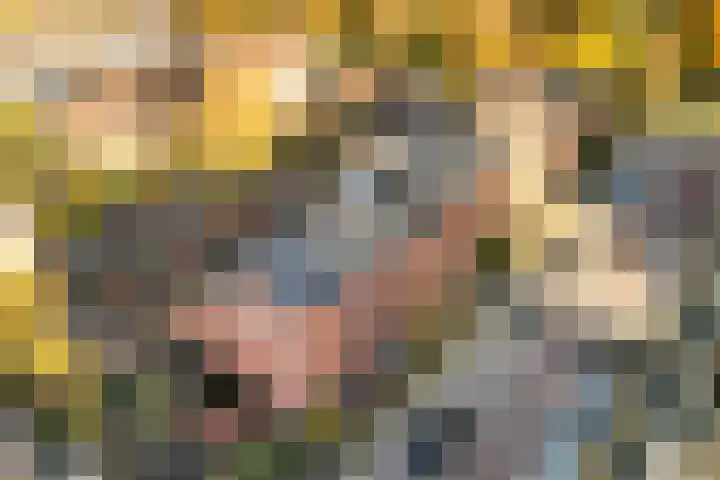 Montfoortlaan 56 Utrecht thumbnail 30