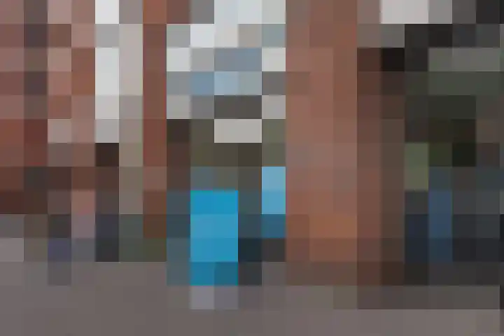 Montfoortlaan 56 Utrecht thumbnail 32