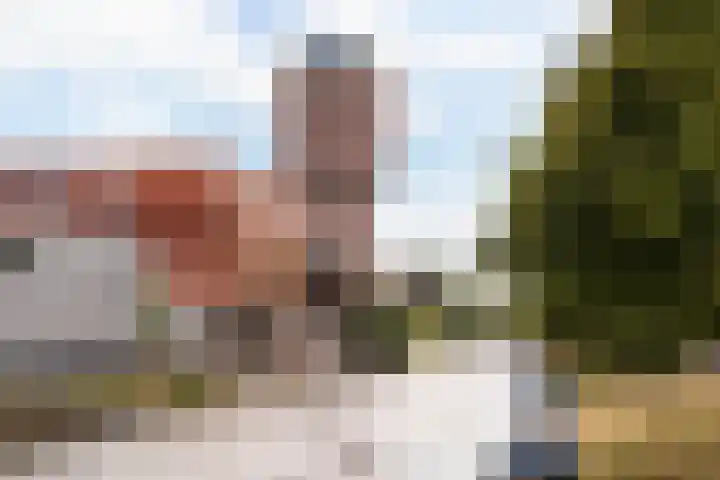 Montfoortlaan 56 Utrecht thumbnail 33
