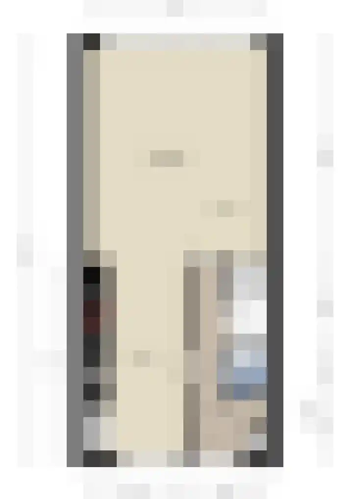 Montfoortlaan 56 Utrecht thumbnail 37